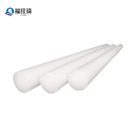 福佳琦 尼龙棒直径25mm*1米 根