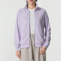 安德玛 女款外套 25600406-566/件