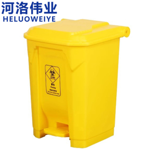 河洛伟业