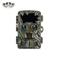 强泰野外监测户外侦测相机AM-10/台