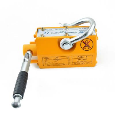 奥士美 搬运起重器 NST-QZQ-01 个