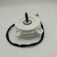 帮客材配倍科油烟机CXW-330-CD972HOS、CXW-268-CB92962HOS电机