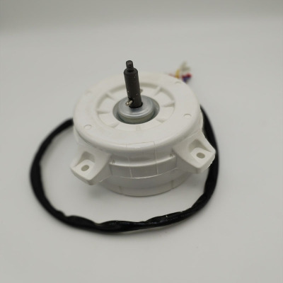 帮客材配倍科油烟机CXW-330-CD972HOS、CXW-268-CB92962HOS电机