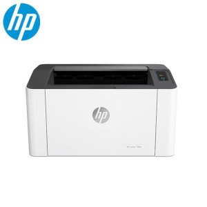hp/惠普108W 无线黑白激光打印机家用打印机学生打印机惠普无线打印机惠普打印机P1106/P1108/M104A升级