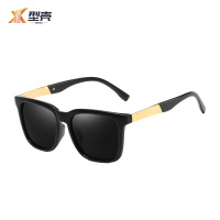 型壳CENCO 墨镜 M1 个