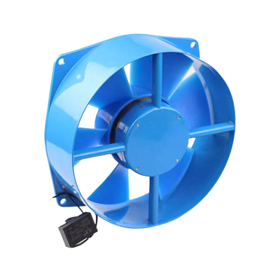 绝顺寰宇 轴流风机 QWE-22 个