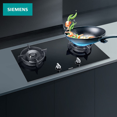 西门子气电燃气灶排行榜