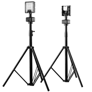 RDZM 升降式移动应急工作灯 RD2950 套