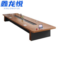鑫龙悦