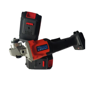 湍鸿 锂电角磨机 20V