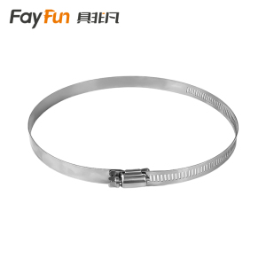 具非凡 管箍 350mm个