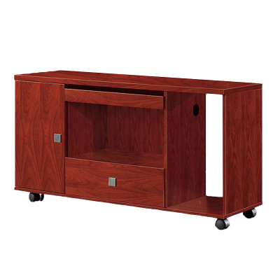 誉慧实木侧柜1600*1600*760H/件