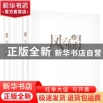 正版 凤空间 王凤波编著 辽宁科学技术出版社 9787559106780 书籍