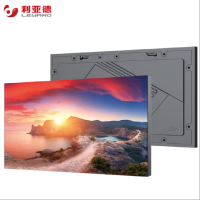 利亚德(leyard)LUS0200 室内LED小间距模组 1块