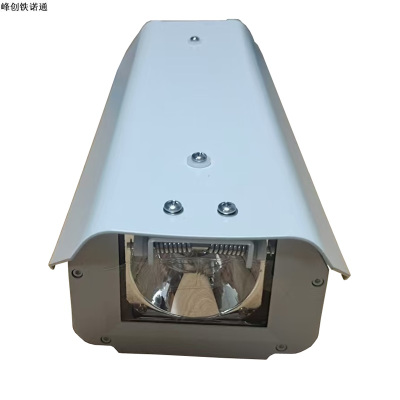 峰创铁诺通 列阵采集模块 GT-ZDS-MZ001个