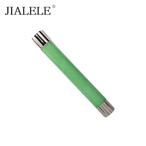 JIALELE 高分断能力熔断器 XRNT-A 根