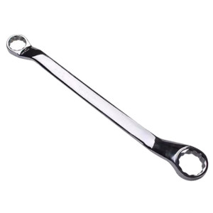 瀚图斯梅花扳手 8*10mm