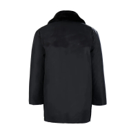 泉兴羽绒服QX20/件