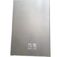 宁峰+不锈钢电缆槽+300*200mm+米