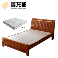 鑫龙都