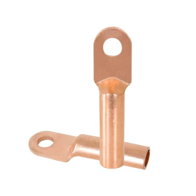 伟鹏双兴 铜鼻子DT接线端子 DT-70mm² 个