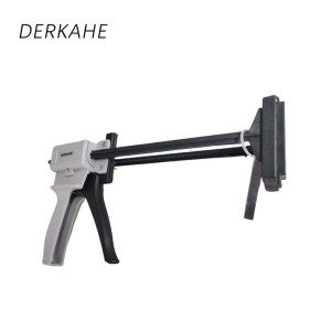 DERKAHE 胶枪 单头18*6cm 个