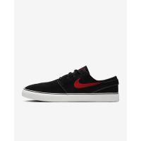 耐克(NIKE)女款板鞋休闲鞋滑板鞋Skate Shoes舒适抓地力强高颜值