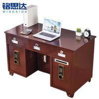 铭思达办公桌