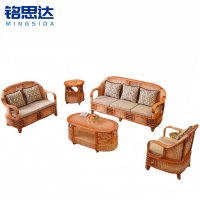 铭思达沙发组合套