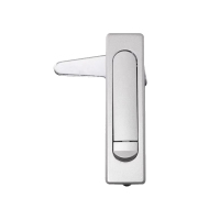 鹤诚杰森 不锈钢门锁 MS730 个