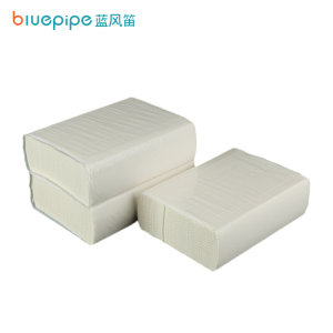 蓝风笛 擦手纸 LFD001 20包 箱