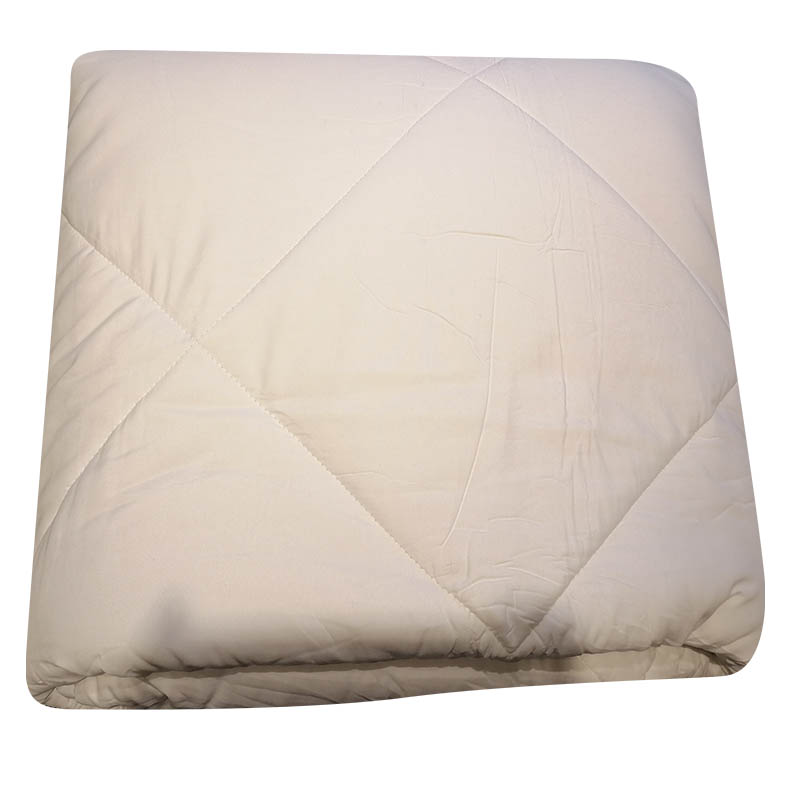 广亿隆 床上用品棉花被芯