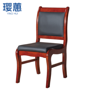 璎蕙办公椅40*46*90cm把