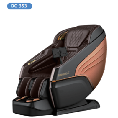 舜灏 按摩椅SH-DC-353