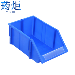 荺炬