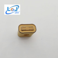 刀片 009142N61 P25K20 4025