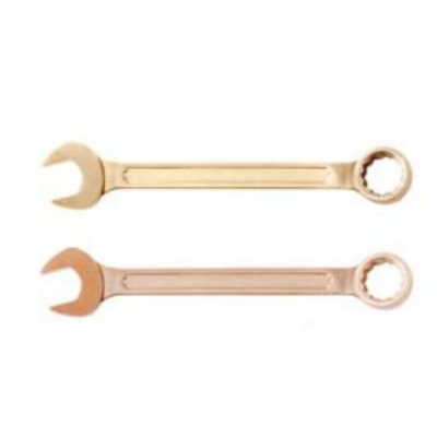 四凯两用扳手SK-OS-029