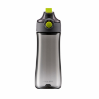 茶花 轻量运动随行杯440 440ml/个