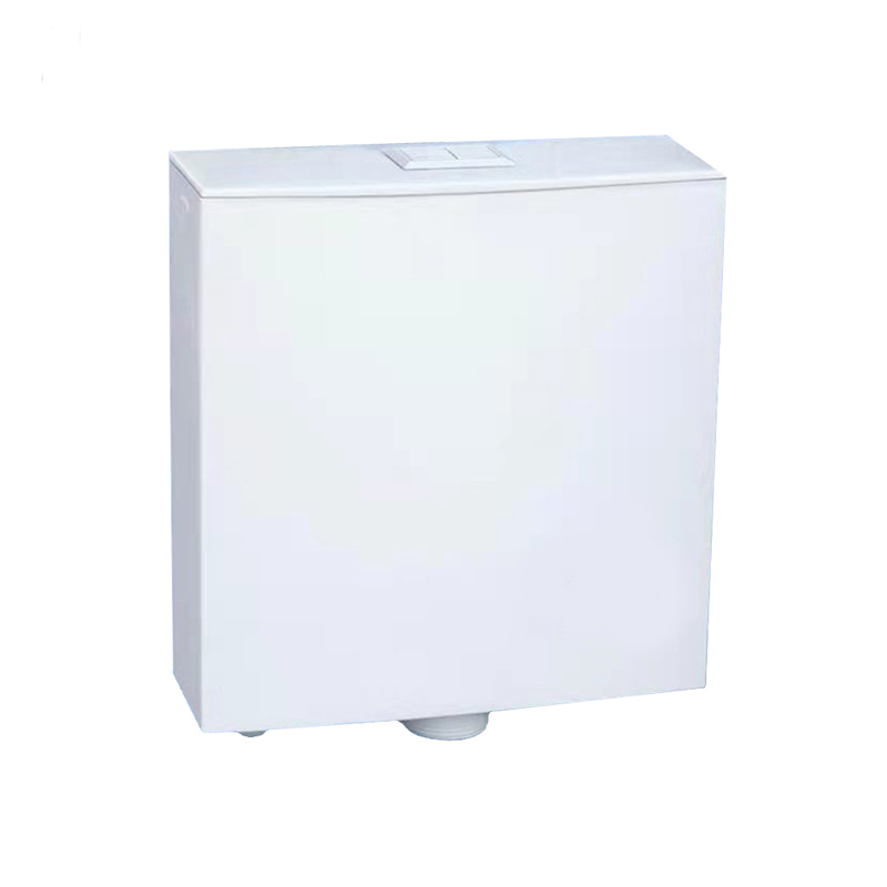 马桶水箱 单位:个(工程款)