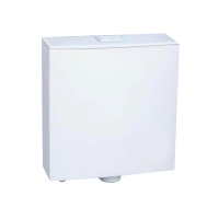 马桶水箱 单位:个(工程款)