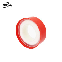 斯赞 生料带密封胶布 66*25*25mm 个