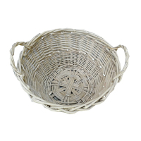 启具带耳抬筐48*35cm/个