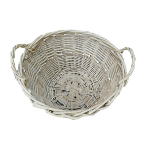 启具带耳抬筐48*35cm/个
