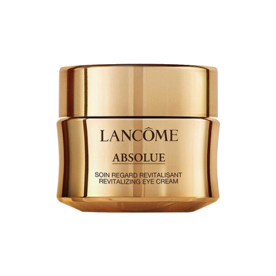 ޢݼջ˪20ml ϸơʱ2024-10-01 495Ԫ