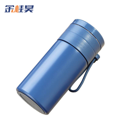 金桂昊 保温杯 280ml 个