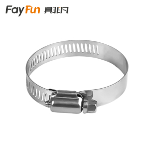 具非凡 管箍 40-63mm条