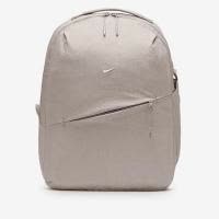 Nike耐克(NIKE)女户外运动双肩包24升大容量轻便透气时尚百搭通勤背包