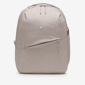 Nike耐克(NIKE)女户外运动双肩包24升大容量轻便透气时尚百搭通勤背包