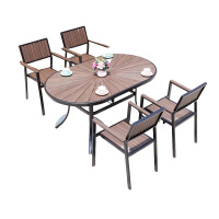 伊洛源户外 桌椅