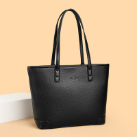 包包女包新款斜挎包女单肩包女_1